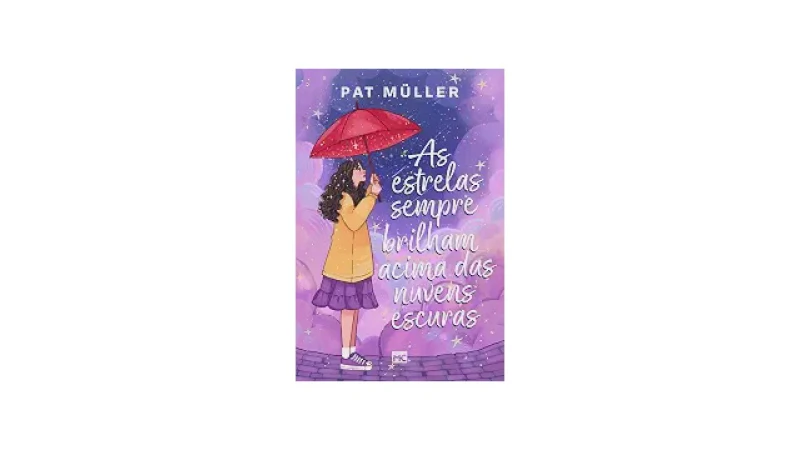 Melhor Livro de Romance para Adolescentes: Escolha o Seu Próximo Favorito!