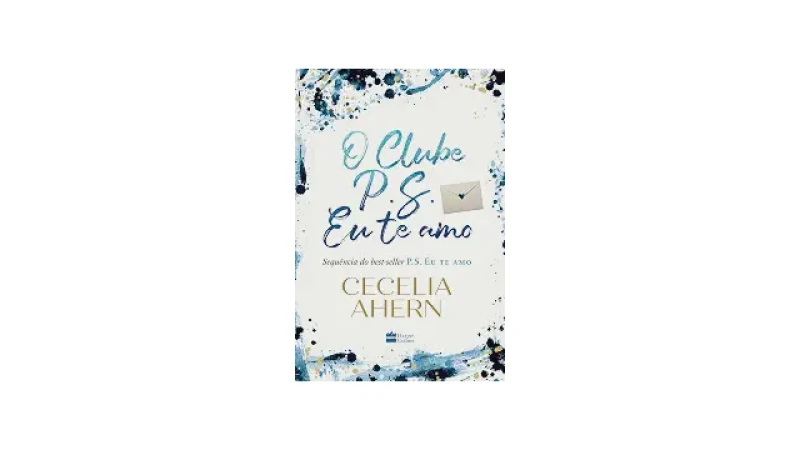 Melhor Livro de Romance para Ler: Guia Essencial