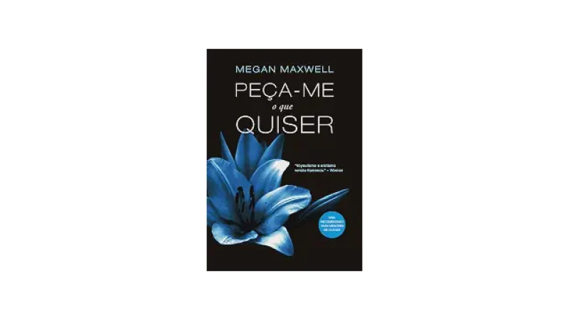 Melhor Livro de Romance Picante: Descubra Sua Próxima Paixão Ardente!