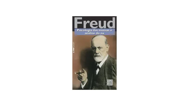 Melhor Livro de Sigmund Freud: Guia Essencial