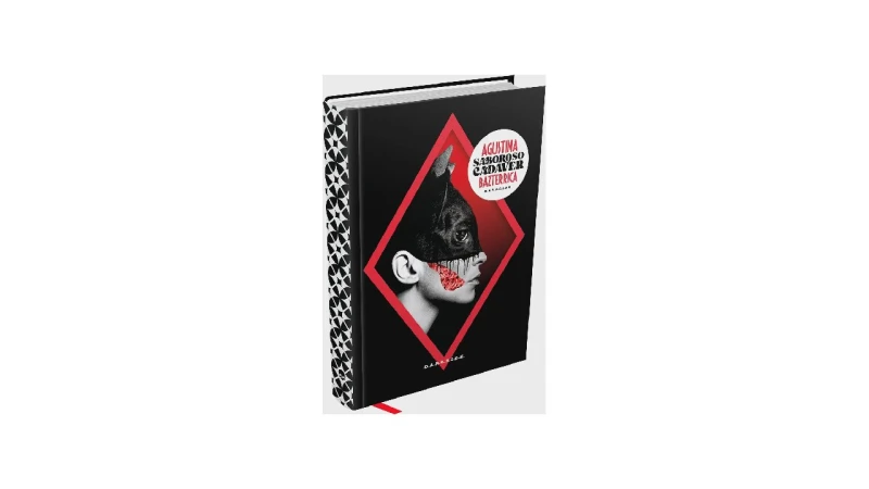 Melhor Livro de Terror: Guia Definitivo e Seleção Premium