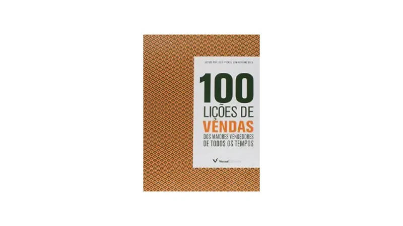 Melhor Livro de Vendas de Todos os Tempos: Guia Definitivo