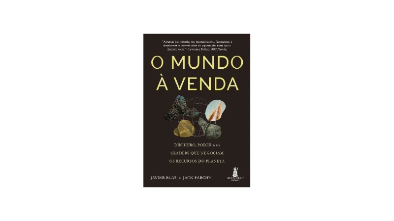 Melhor Livro de Vendas do Mundo: Qual Domina as Estratégias?