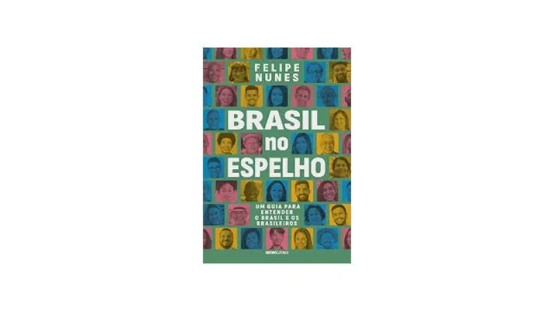Melhor Livro do Brasil: Um Guia Essencial