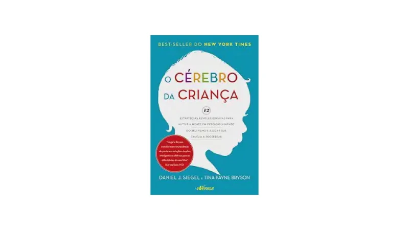 Melhor Livro Educação Filhos: Guia Essencial para Pais
