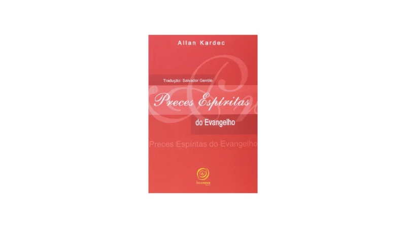 Melhor Livro Espirita: Guias Essenciais Para Sua Jornada