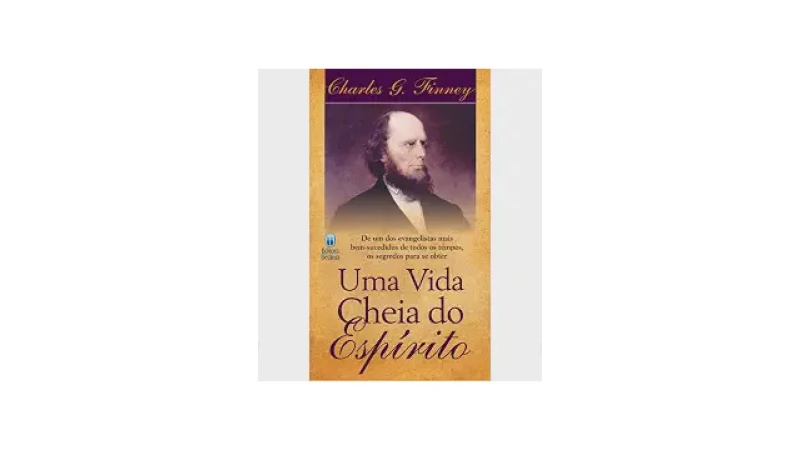 Melhor Livro Evangelico de Todos os Tempos: Guia Completo