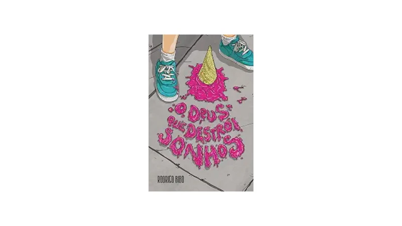 Melhor Livro Evangelico para Ler: Guia Completo