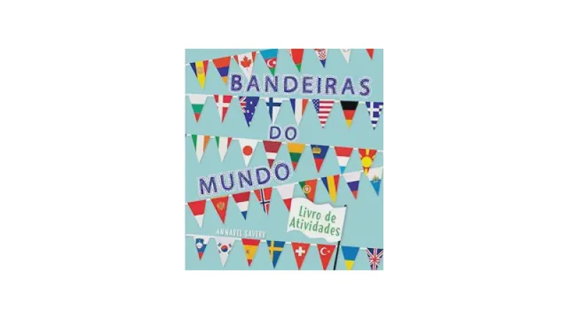 Melhor Livro Infantil do Mundo: Guia Essencial Para Jovens Exploradores