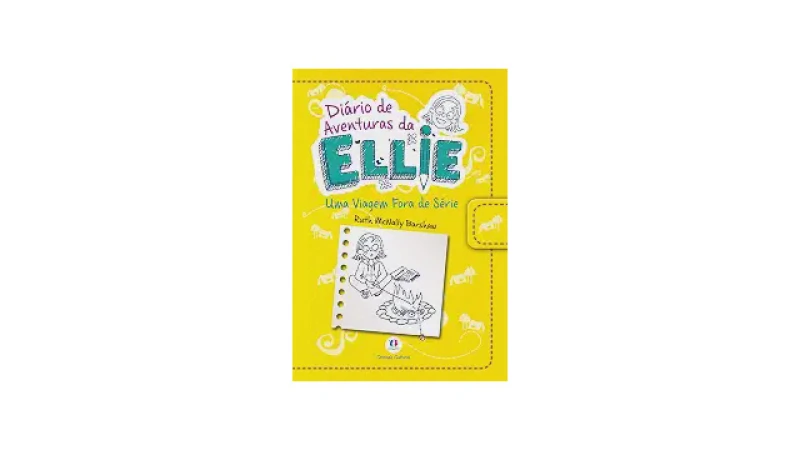 Melhor Livro Infantil para 10 Anos: Guia Essencial