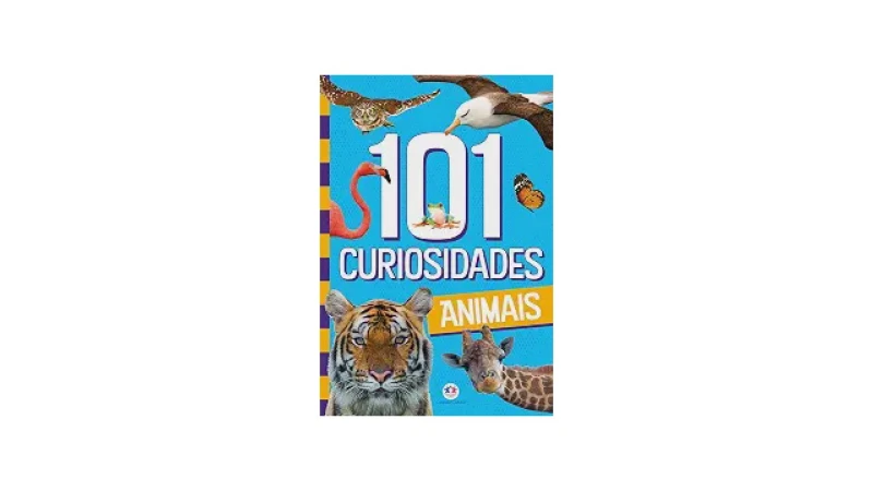 Melhor Livro Infantil para 11 Anos: Aventuras e Conhecimento