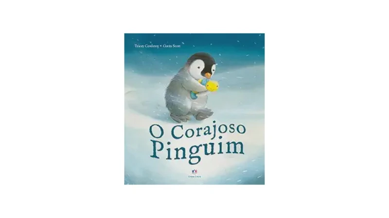 Melhor Livro Infantil para 3 Anos: Guia Essencial