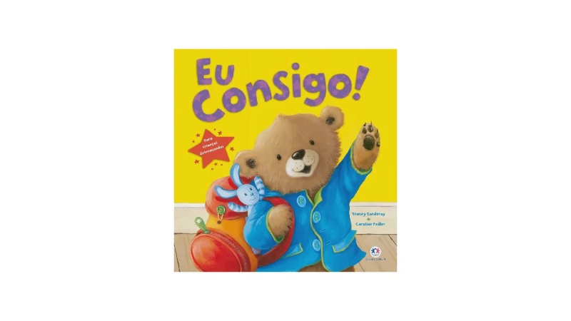Melhor Livro Infantil para 7 Anos: Aventuras Que Despertam a Imaginação