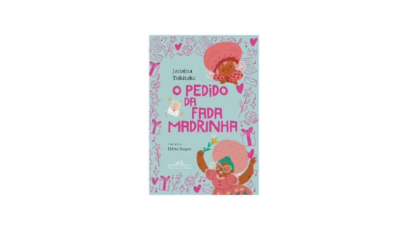 Melhor Livro Infantil para 8 Anos: Guia Completo e Divertido