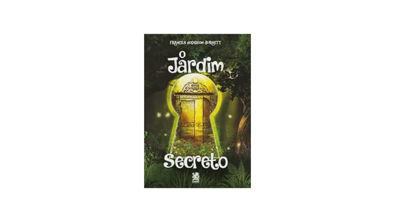 Melhor Livro Infanto Juvenil: Guia Completo de Clássicos e Novidades