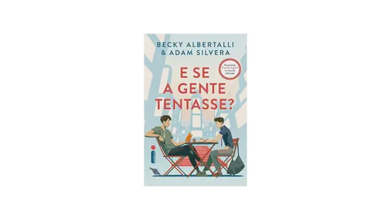 Melhor Livro LGbt: Uma Seleção Essencial