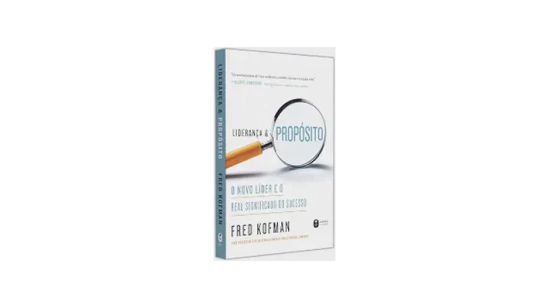 Melhor Livro Liderança: Guia Essencial para Líderes