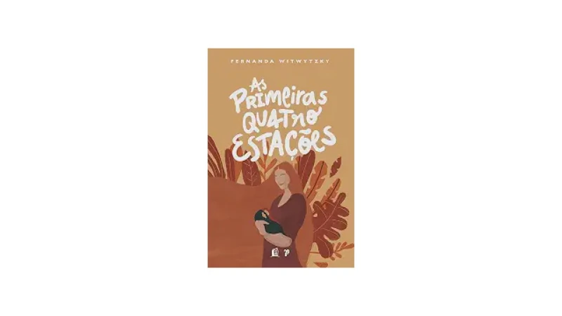Melhor Livro Maternidade: Guia Essencial para Todas as Fases