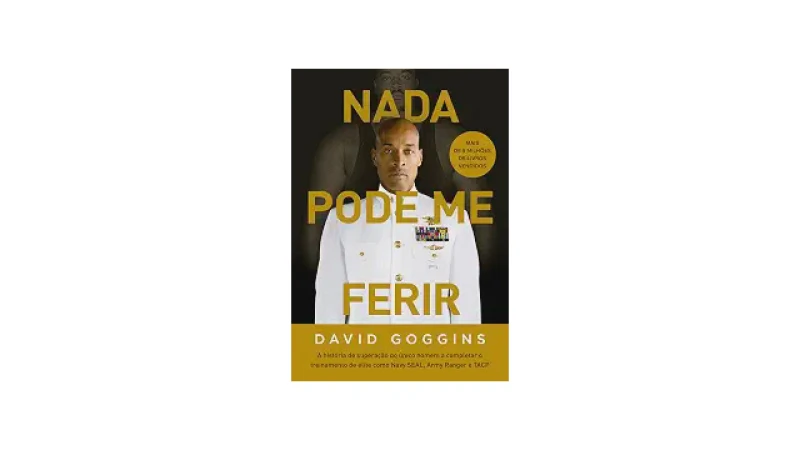 Melhor Livro Motivacional: Descubra o Poder Interior