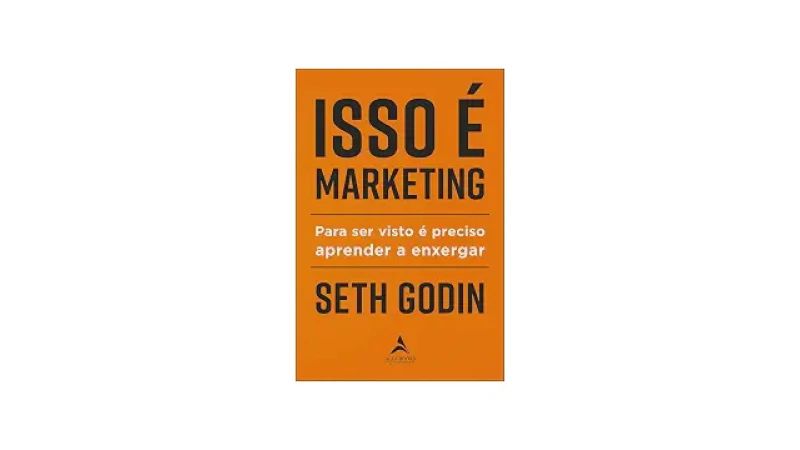 Melhor Livro para Aprender Marketing Digital: Guia Definitivo
