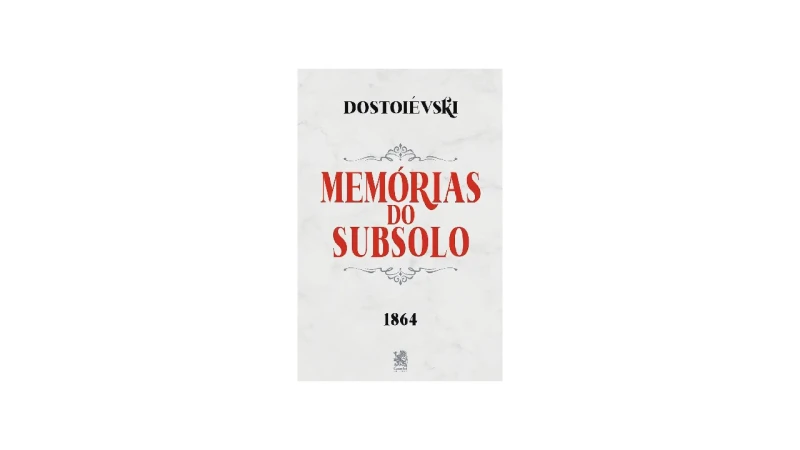 Melhor Livro para Começar a Ler Dostoievski: Qual Escolher?