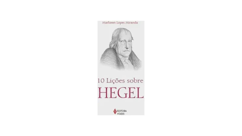 Melhor Livro para Começar a Ler Nietzsche: Guia Essencial