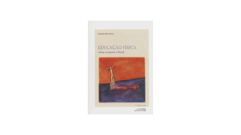 Melhor Livro para Educação Física: Guia Essencial