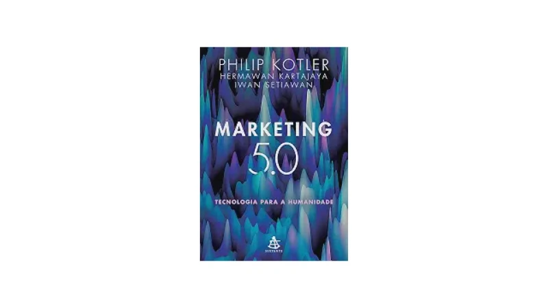 Melhor Livro para Marketing: Guia Essencial