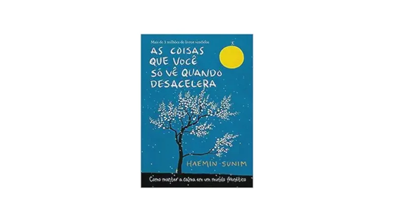 Melhor Livro para quem quer Começar a Ler: Guia Essencial