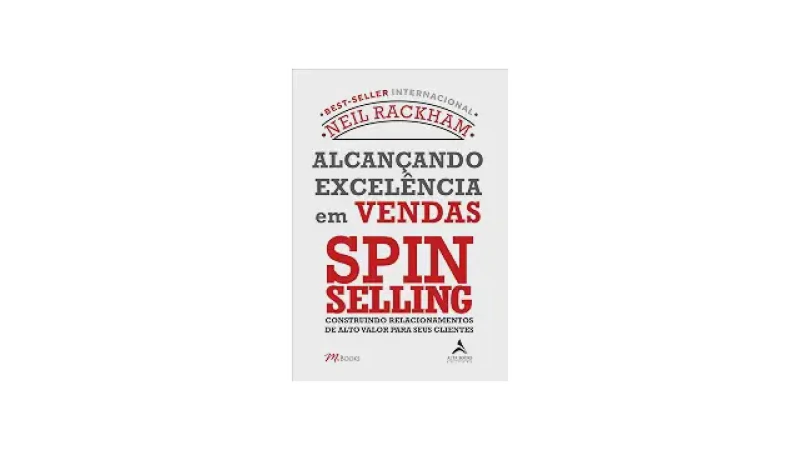 Melhor Livro para Vendas: Descubra Técnicas Essenciais