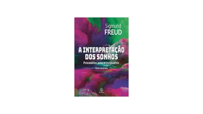 Melhor Livro Psicanalise: Guia Essencial