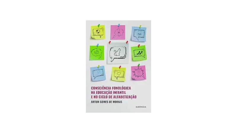 Melhor Livro Sobre Educação Infantil: Guia Completo