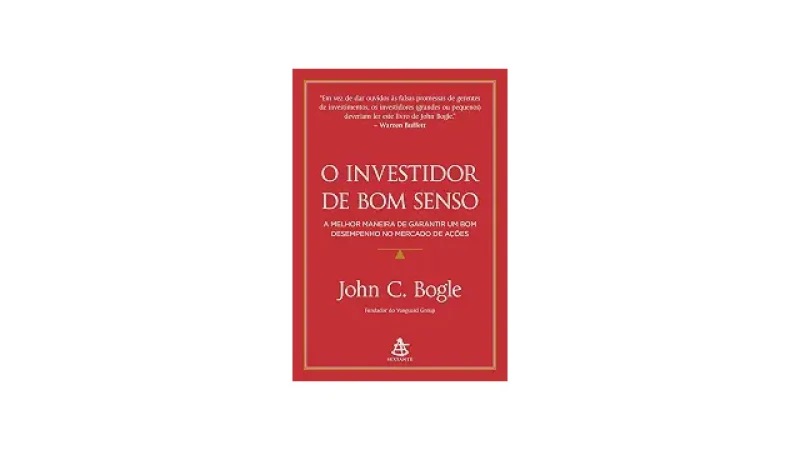 Melhor Livro Sobre Investimento em Ações: Guia Essencial