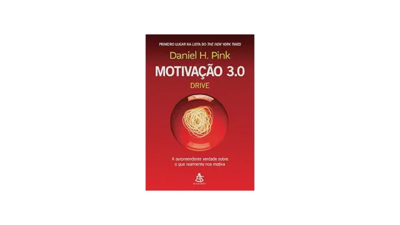 Melhor Livro Sobre Motivação: Descubra Seu Potencial Máximo