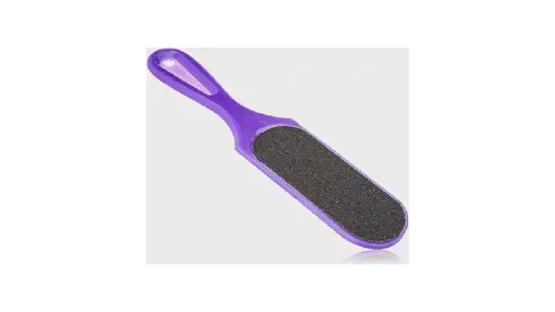 Melhor Lixa para Pé: Guia Completo Para Pés Lisos e Saudáveis!