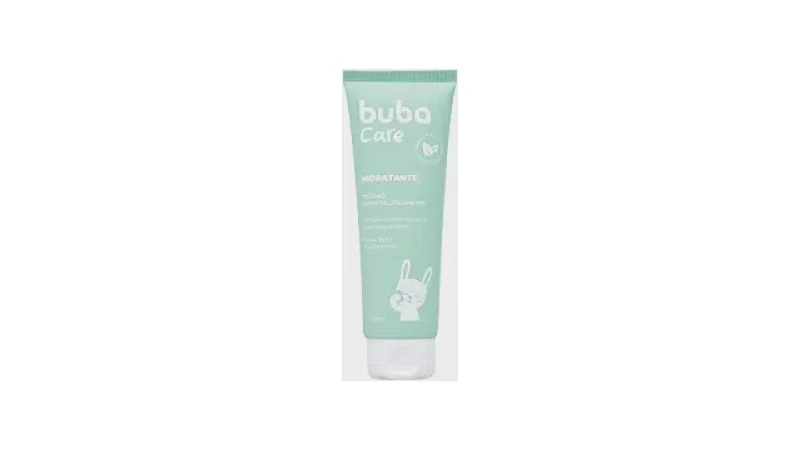 Melhor Loção Hidratante para Bebê: Pele Macia e Protegida