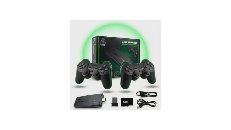 Melhor Loja para Video Game: 10 Ofertas Imperdíveis
