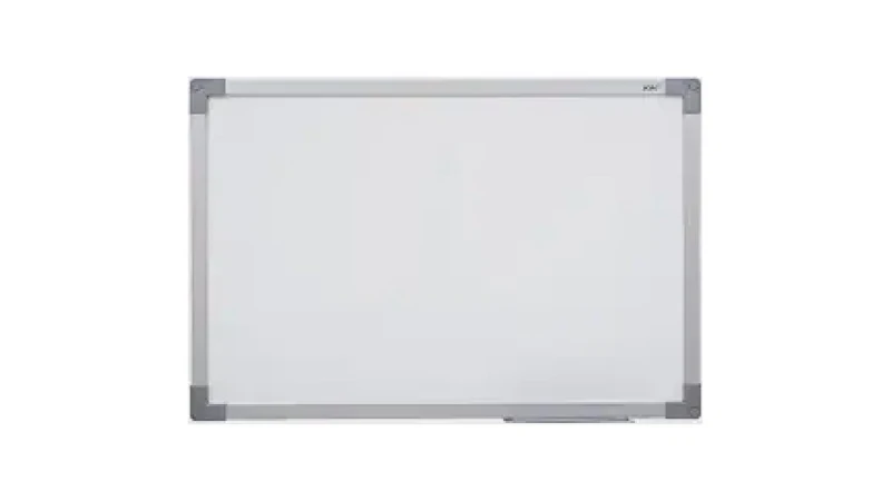 Melhor Lousa: Guia Completo para Sua Escolha!
