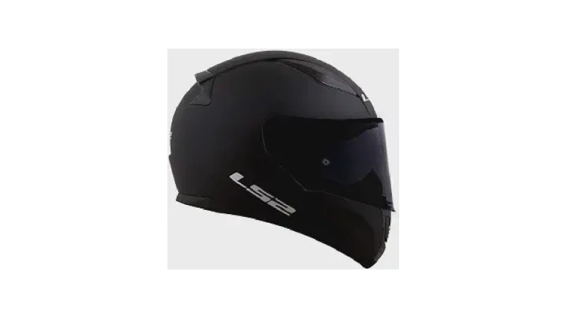 Melhor Ls2: Guia Completo Para Escolher Seu Capacete Ideal