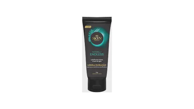 Melhor Lubrificante Natural: Hidratação e Prazer Suave