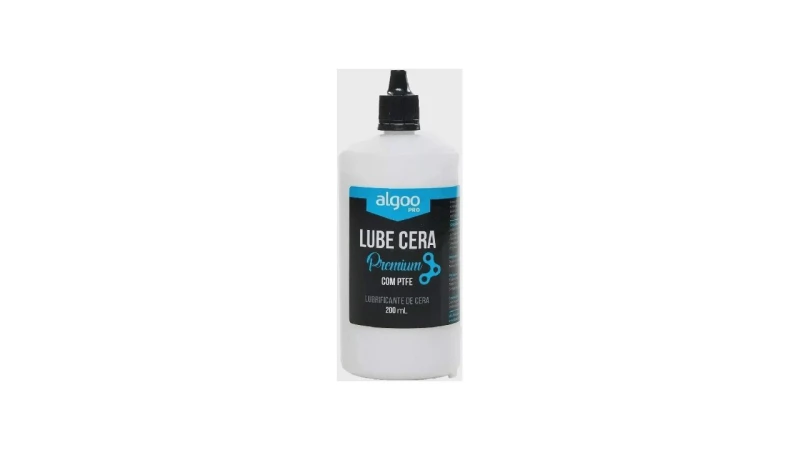 Melhor Lubrificante para Corrente de Bicicleta: Guia Definitivo