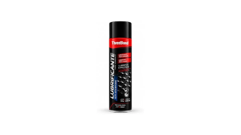 Melhor Lubrificante para Corrente de Moto com Retentor: Guia Completo