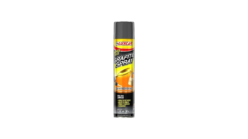 Melhor Lubrificante para Fechadura: Proteção e Durabilidade