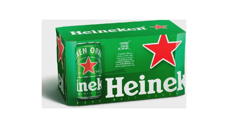 Melhor Lugar para Comprar Cerveja Barata: Opções Econômicas