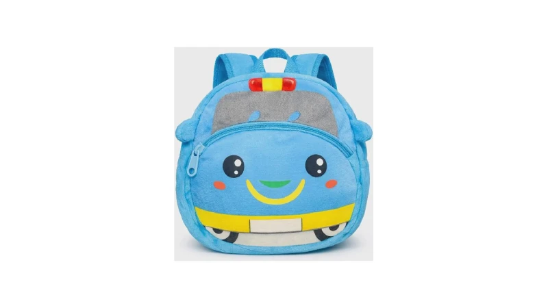 Melhor Lugar para Comprar Mochila Infantil: Guia Essencial