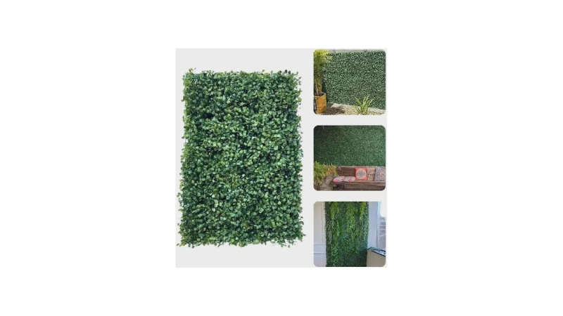 Melhor Lugar para Comprar Planta Artificial: Guia Completo
