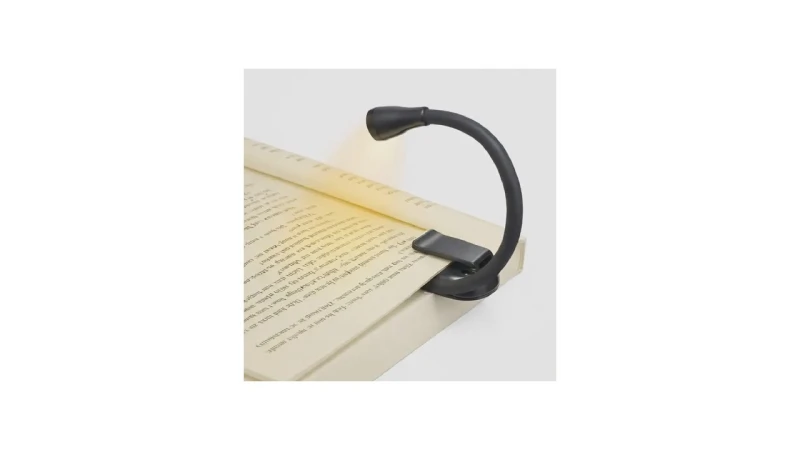 Melhor Luminária para Leitura: Guia Essencial