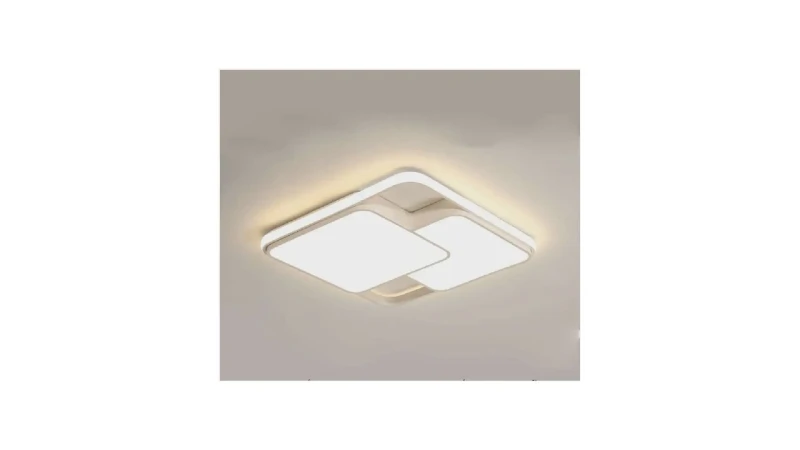 Melhor Luminaria para Sala: Guia de Compra Completo