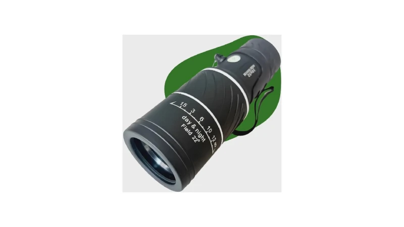 Melhor Luneta para Carabina de Pressão: Guia Completo
