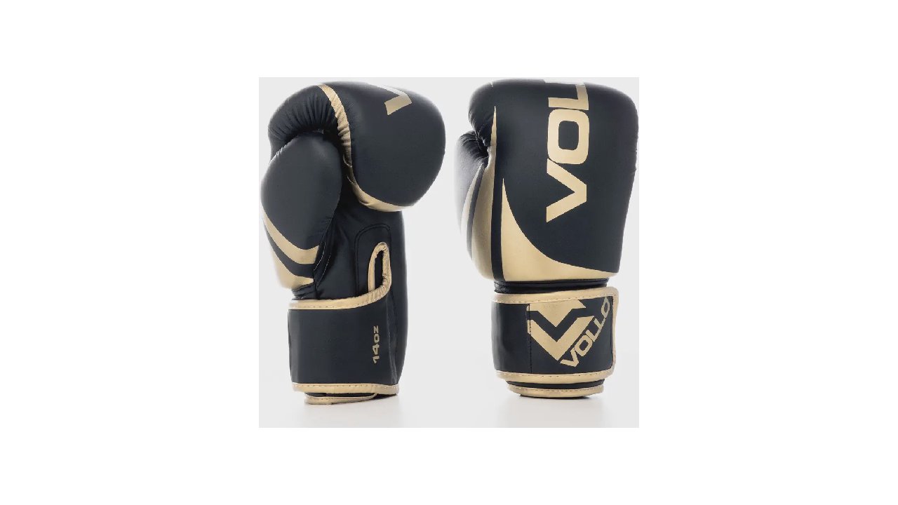 Melhor Luva de Box: 10 Modelos para Treino e Sparring